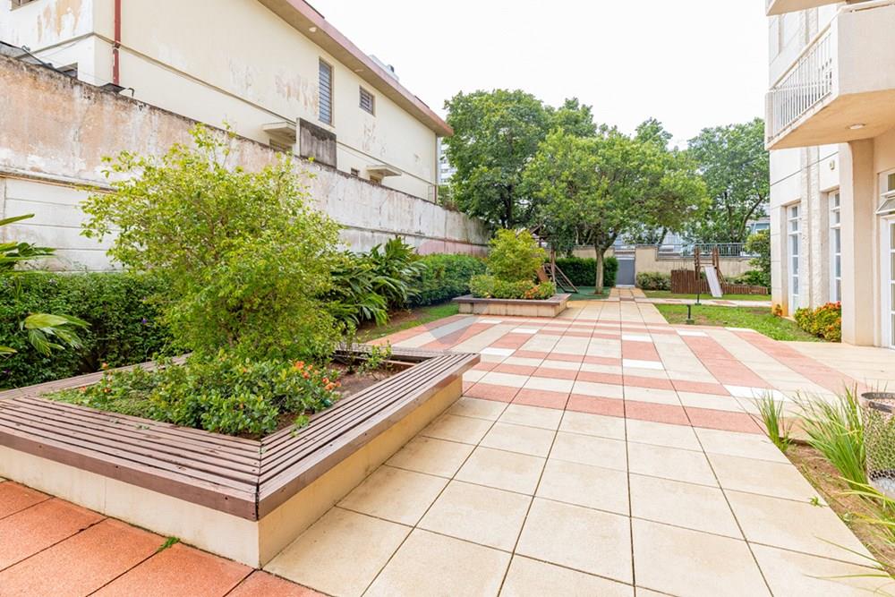 Apartamento - Venda - São Paulo , São Paulo - Cópia de Remax Ares-10.jpg - 601131009-104