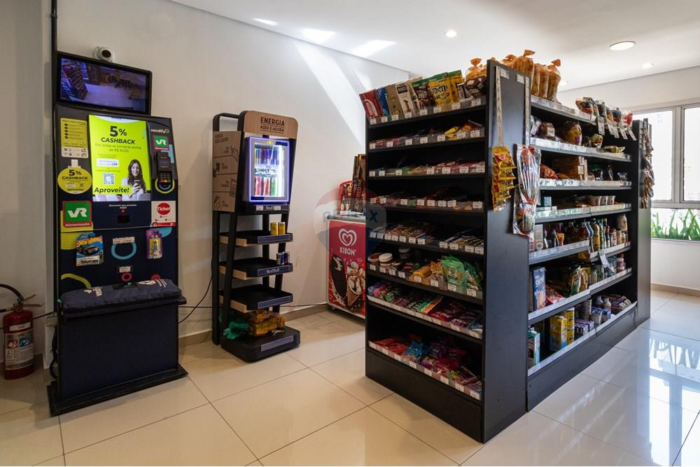 Apartamento - Venda - São Paulo , São Paulo - SALOMAO_FERRAZ_65_LAZER (9).jpg - 601371083-19