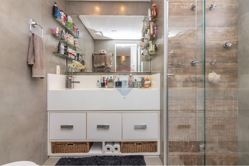 Apartamento - Venda - São Paulo , São Paulo - IMG_713311.jpg - 602031028-1