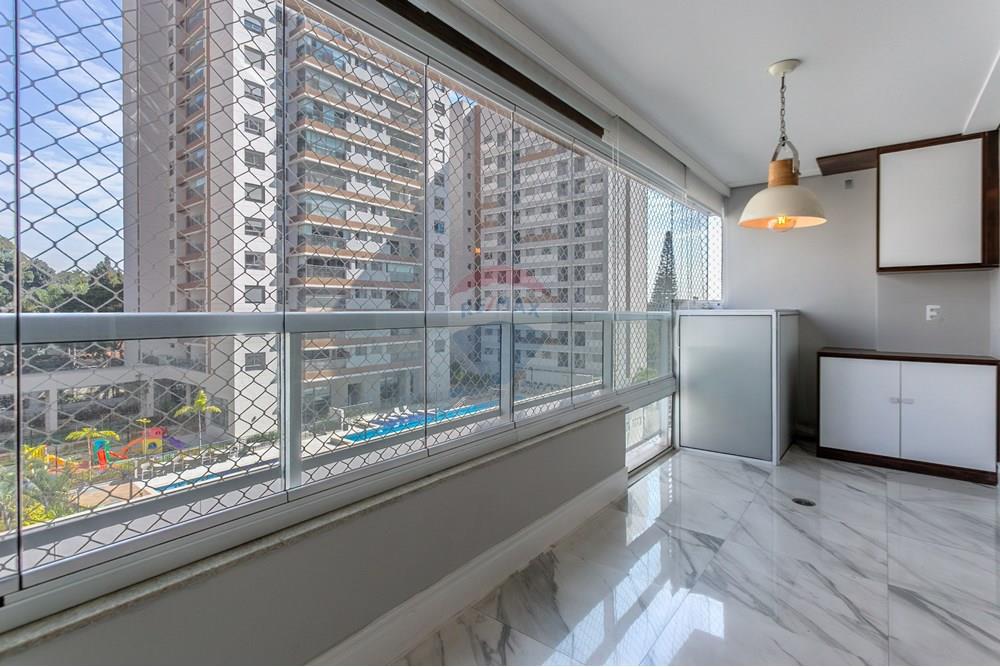 Cobertura - Venda - São Paulo , São Paulo - 3.jpg - 601301082-10