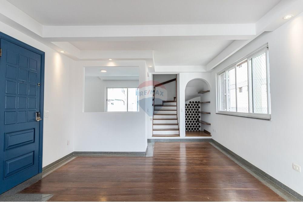 Cobertura - Venda - São Paulo , São Paulo - 01fotos_031.jpg - 601251021-269