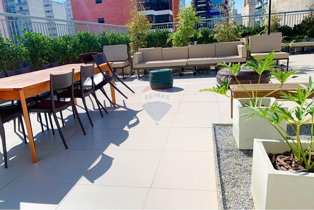 Résidentiel - Studio/Atelier - São Paulo , São Paulo - BR - IMG_1610.jpg - 601241069-1