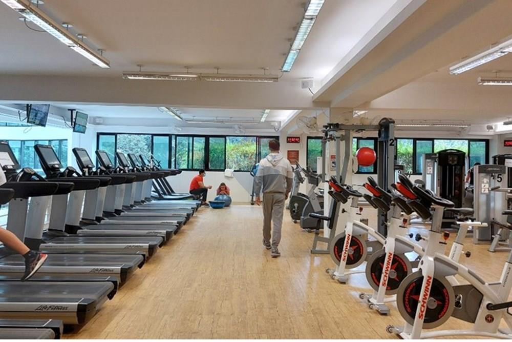 Apartamento - Alugar - São Paulo , São Paulo - 1729822491971-01fotos_043.jpeg - 602321003-89