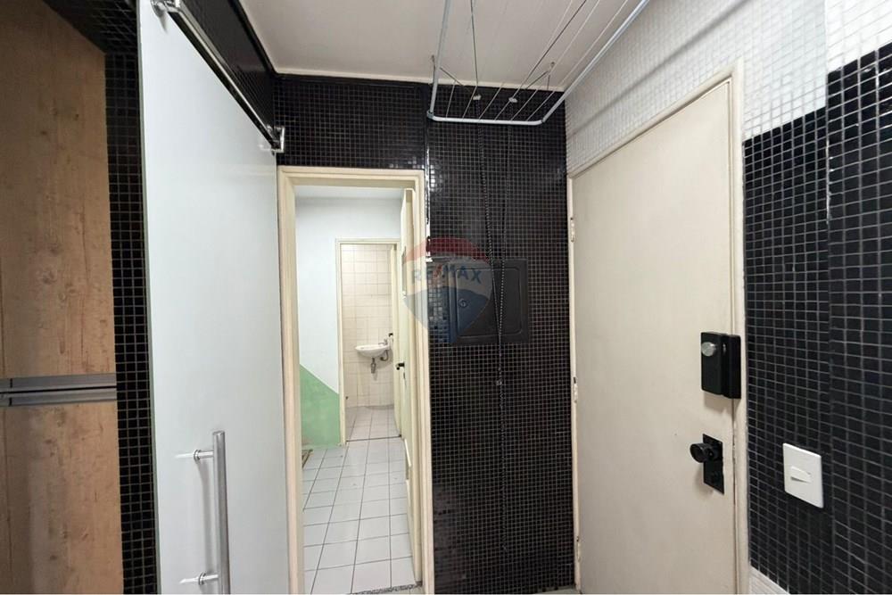 Apartamento - Alugar - São Paulo , São Paulo - WhatsApp Image 2026-03-27 at 16.40.18 (4).jpeg - 601261077-30