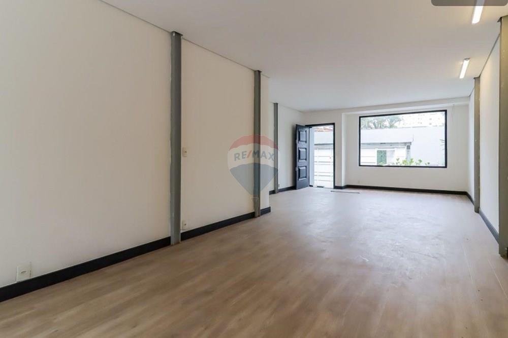 Casa Comercial - Venda - São Paulo , São Paulo - sala comercial j.jpeg - 602151056-26