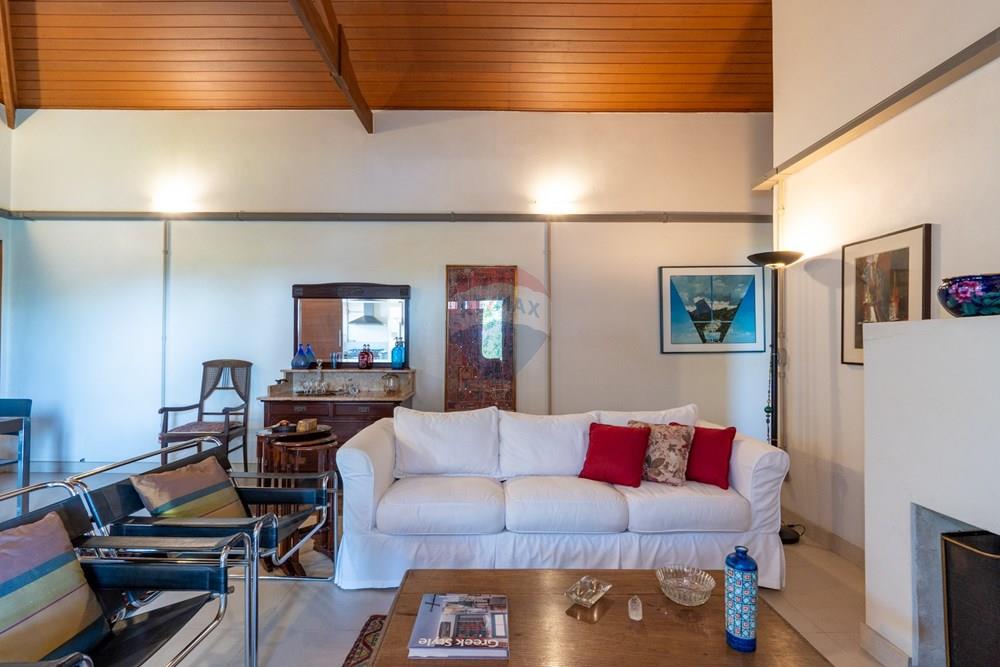 Casa de Condomínio - Venda - Cotia , São Paulo - DSC09761.jpg - 601241003-221