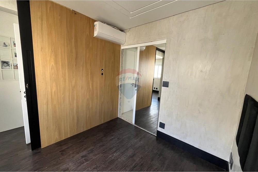 Apartamento - Alugar - São Paulo , São Paulo - dcebdd3c-548e-4583-8657-9ff0fb19dfbb.jpeg - 602101006-98