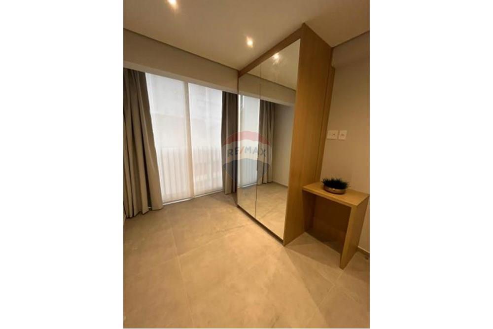 Dzīvojamais - Dzīvoklis - San-Paulo , San-Paulo - BR - Imagem do WhatsApp de 2025-06-25 à(s) 14.44.23_abf36686.jpg - 602241029-3