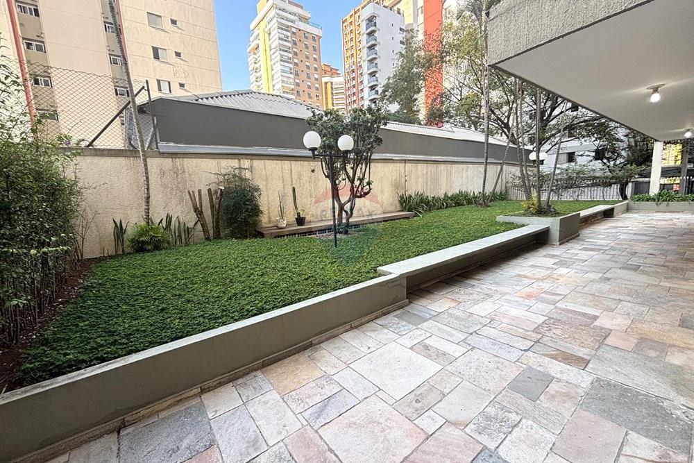 Apartamento - Venda - São Paulo , São Paulo - IMG_3320.JPG - 602191016-249