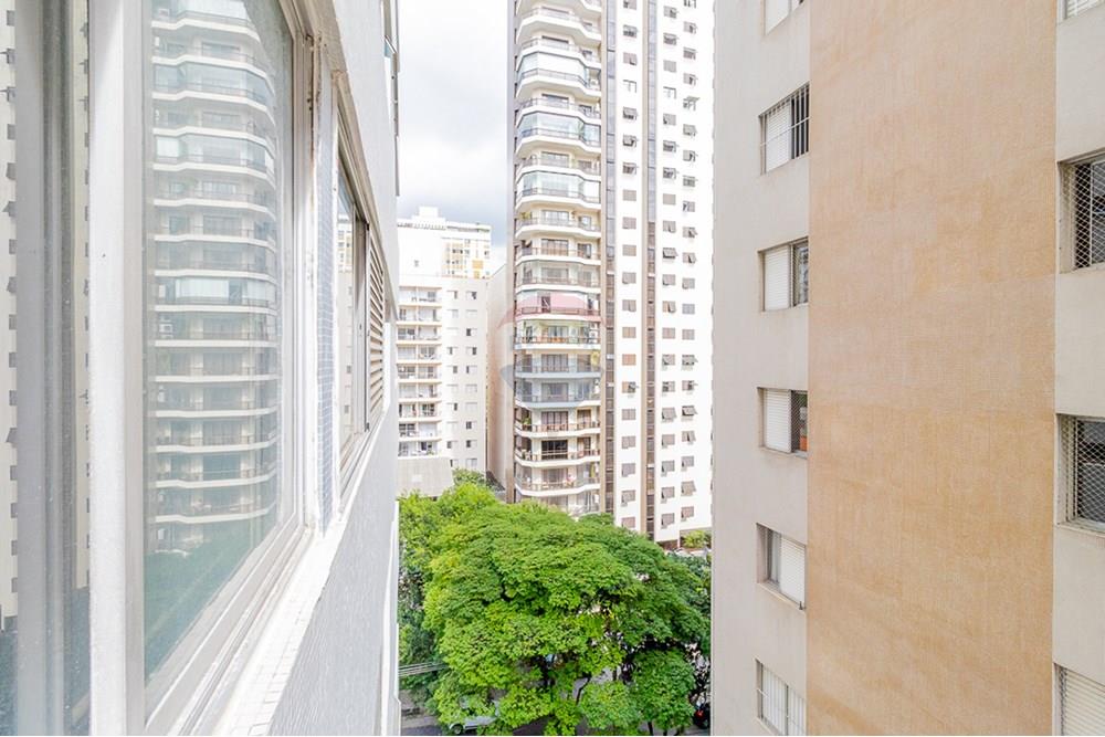 Apartamento - Venda - São Paulo , São Paulo - IMG_4627.jpg - 601081044-88