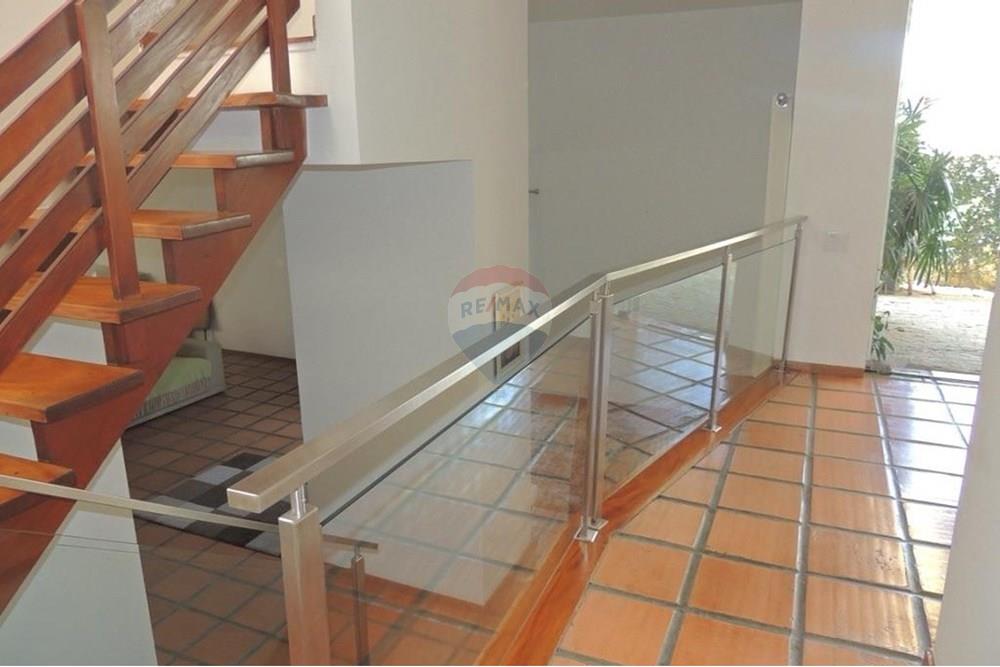 Casa - Venda - São Paulo , São Paulo - IMG-20250930-WA0015.jpg - 602191027-53