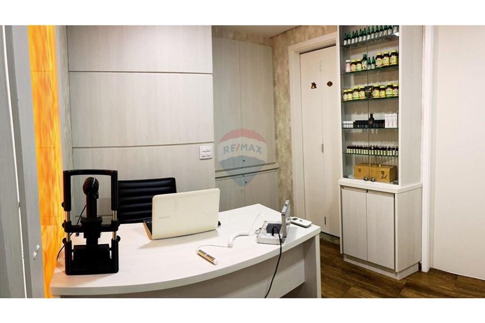 Cj. Comercial/ Sala - Venda - São Paulo , São Paulo - WhatsApp Image 2026-01-30 at 17.23.53 (2).jpeg - 601401007-87