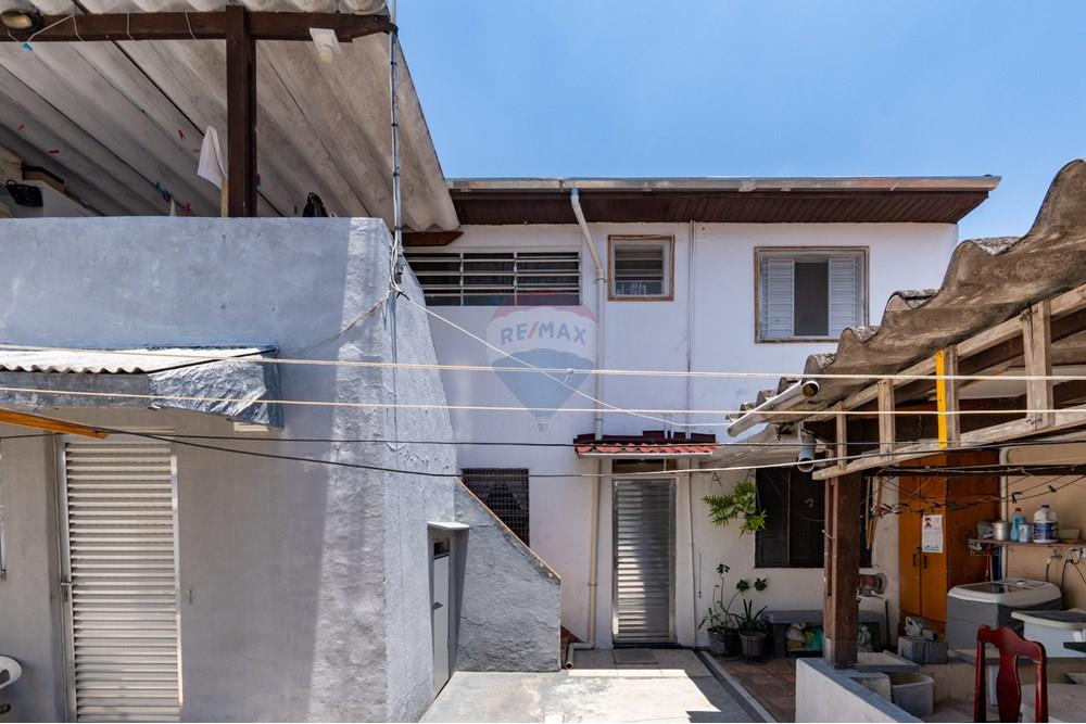 Sobrado - Venda - São Paulo , São Paulo - 01fotos_022.jpg - 601331007-48