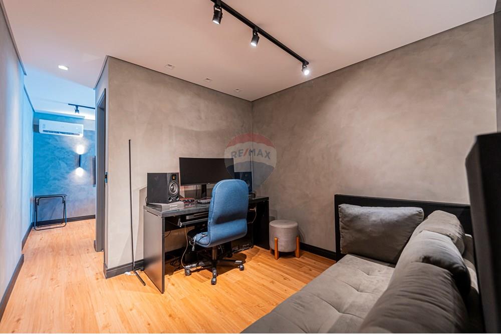 Casa - Venda - São Paulo , São Paulo - 601301016-253-63.jpg - 601301011-320