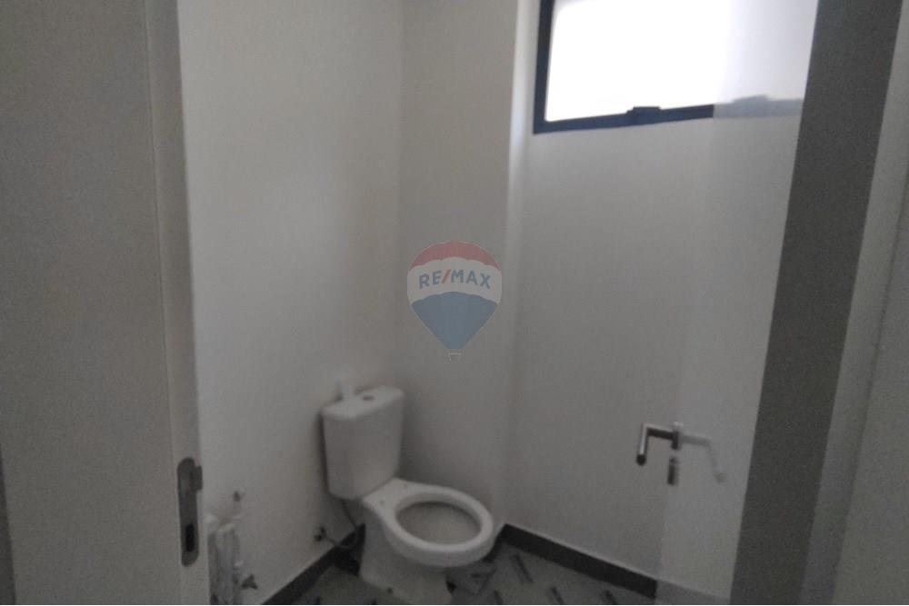 Ponto Comercial/ Loja - Alugar - São Paulo , São Paulo - 013.jpg - 602191024-13