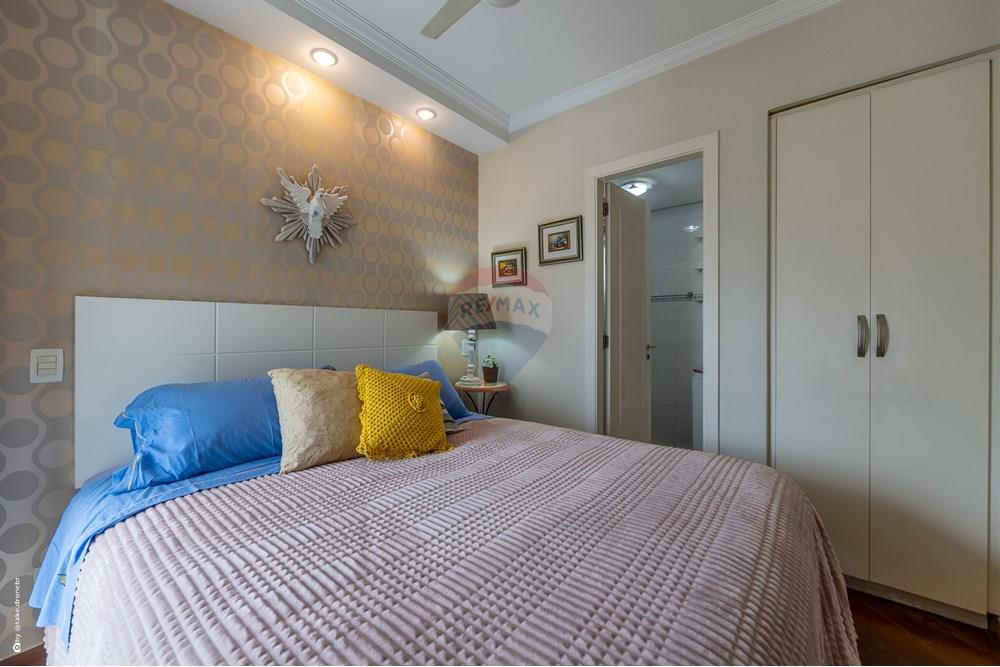 Apartamento - Venda - São Paulo , São Paulo - TKD-1531.jpg - 602151008-137