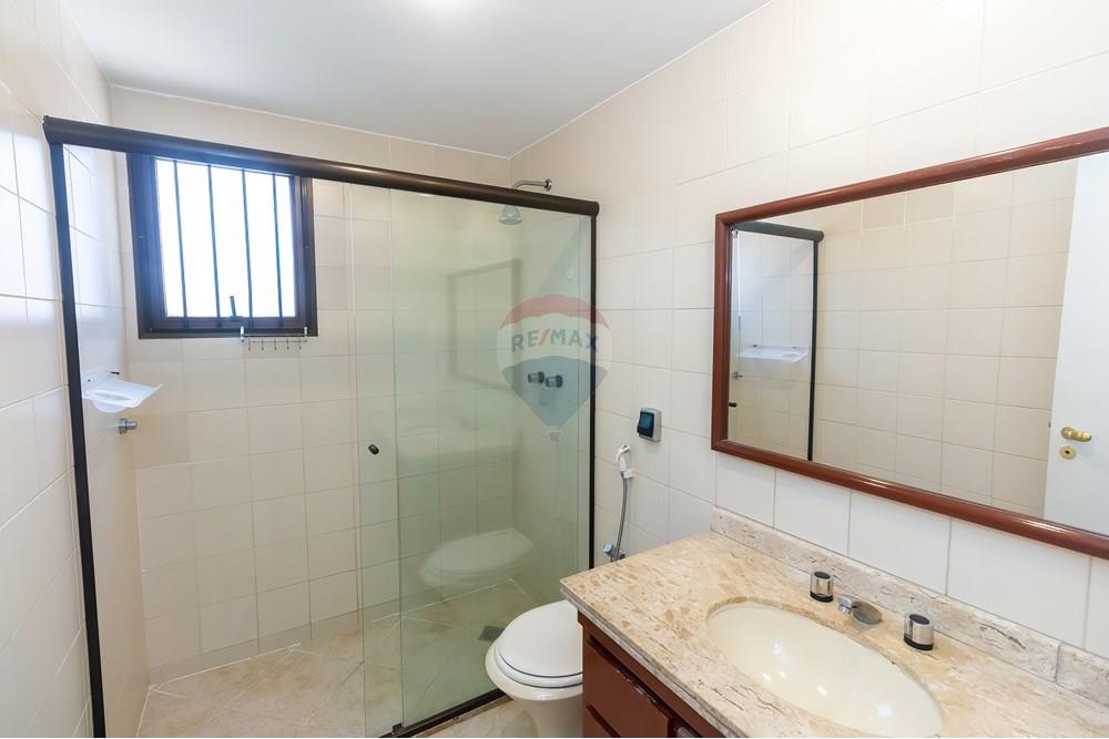 Apartamento - Alugar - São Paulo , São Paulo - apartamento-padrao-4dorm-moema-sao-paulo-sp-127522V-26.jpg - 602141068-41