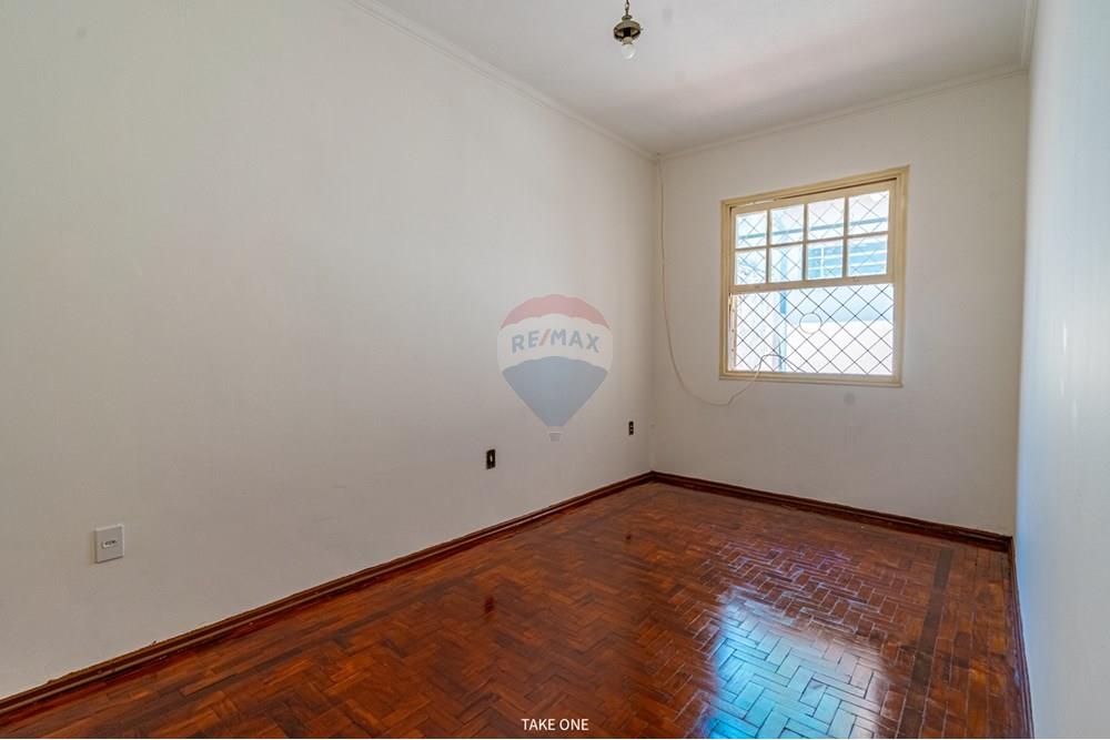 Casa - Venda - Campinas , São Paulo - 01fotos_029.jpg - 601251022-155