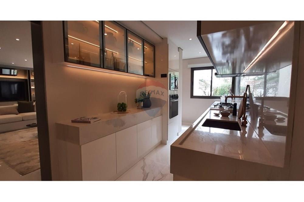 Apartamento - Venda - São Paulo , São Paulo - 989ef2eb-0423-49d4-abc6-401c7902f5d516438095197QMT.jpg - 601251087-73