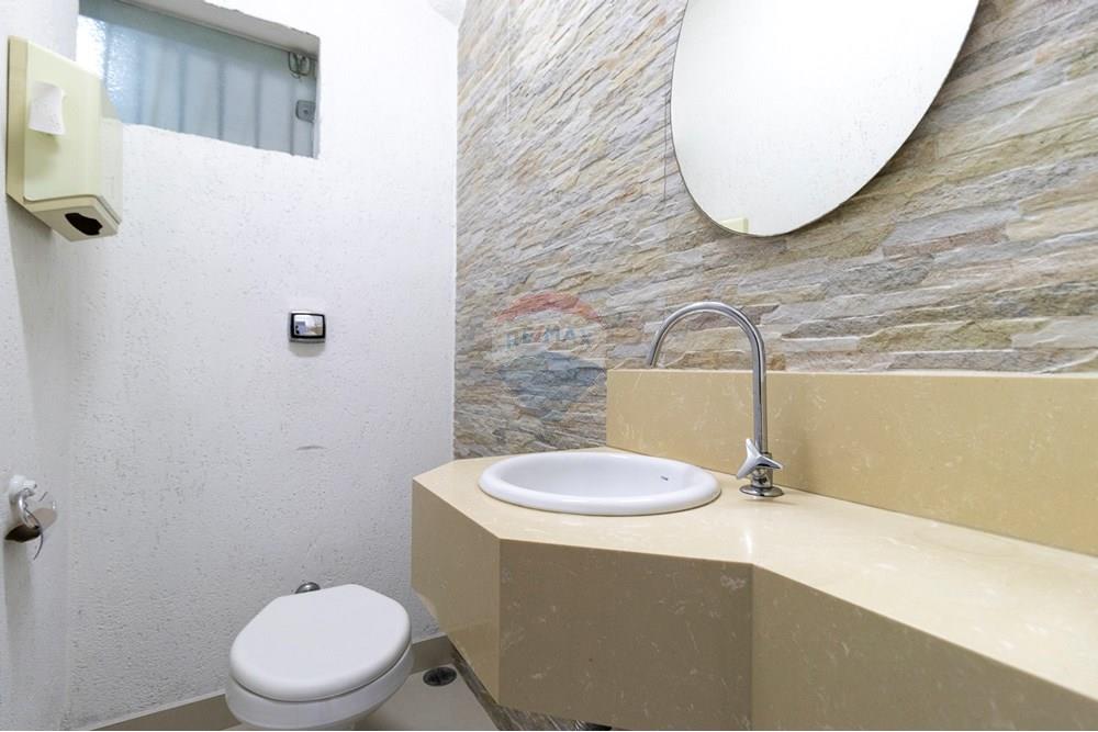 Prédio - Venda - São Paulo , São Paulo - 01fotos_014.jpg - 602011001-109