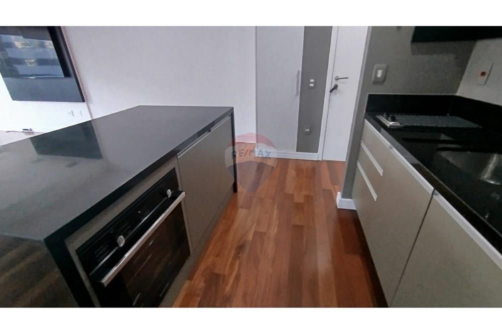 Apartamento - Alugar - São Paulo , São Paulo - 02 COZINHA 09.jpeg - 630331112-11