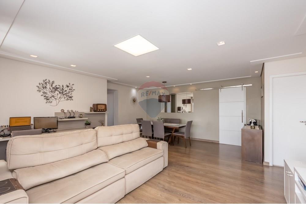 Apartamento - Venda - São Paulo , São Paulo - IMG_108535.jpg - 602031024-94