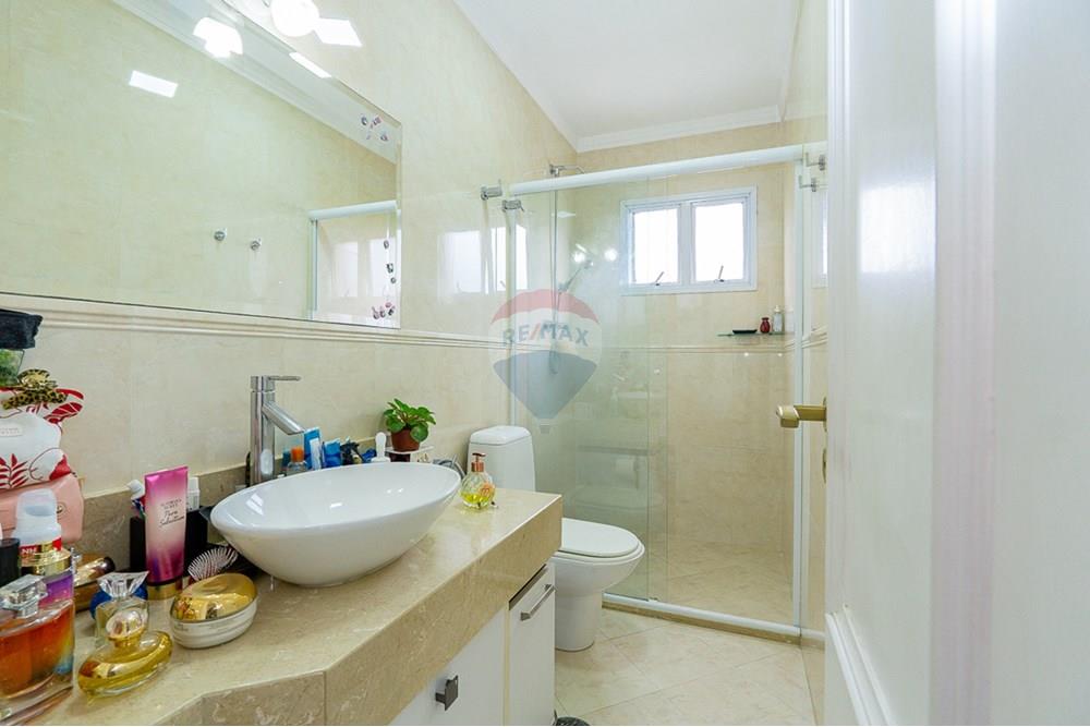 Casa de Condomínio - Venda - São Paulo , São Paulo - Cópia de Remax Ares-49.jpg - 601131073-14