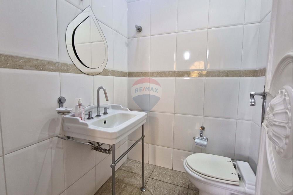 Casa - Venda - São Paulo , São Paulo - RUA CONCHILIA, 254 (21).jpg - 601051007-613