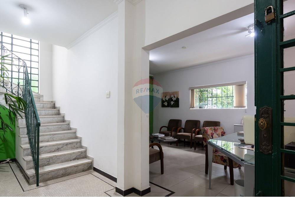 Ponto Comercial - Venda - São Paulo , São Paulo - 01fotos_002.jpg - 601181054-71