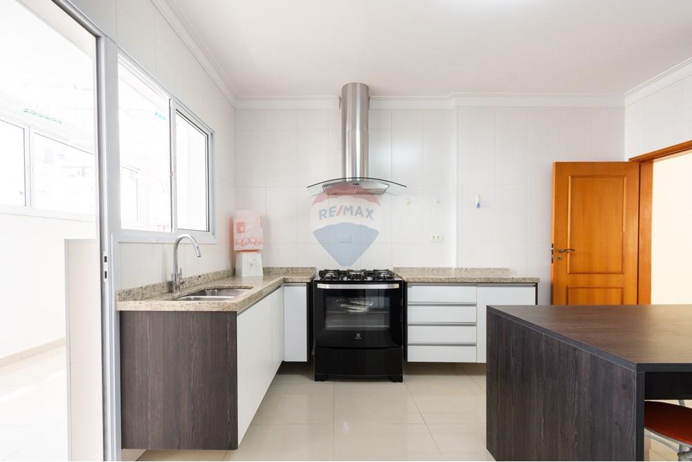 Apartamento - Venda - São Paulo , São Paulo - 01fotos_033.jpg - 601251165-157