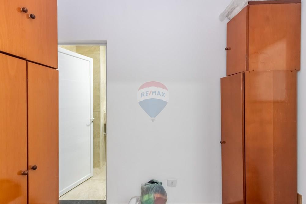 Sobrado - Venda - São Paulo , São Paulo - IMG_788504.jpg - 602261039-30