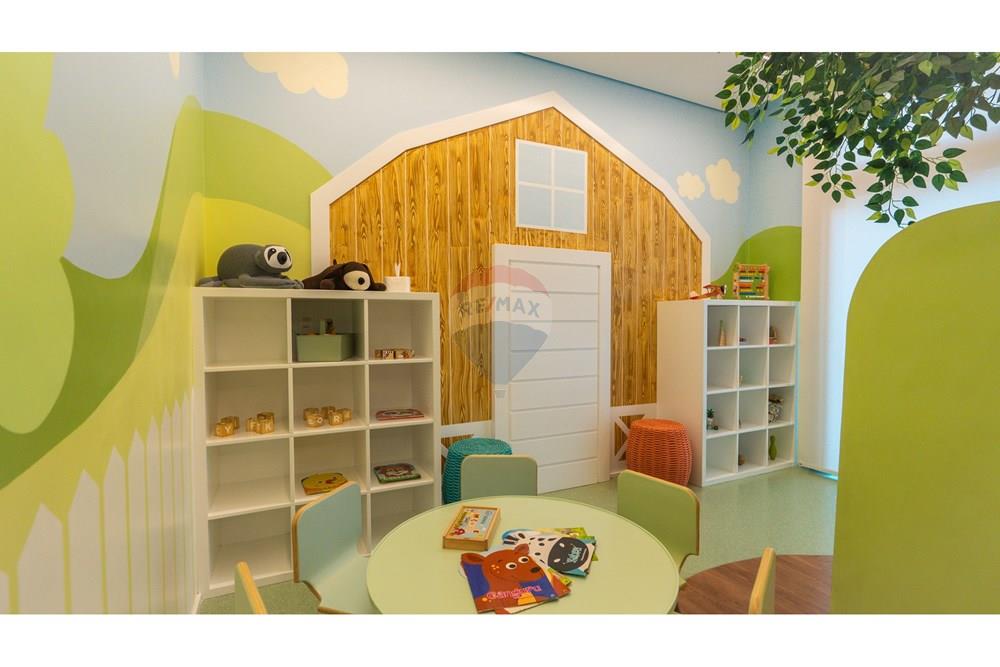 Cobertura - Venda - São Paulo , São Paulo - DSC02041.jpg - 601401067-83