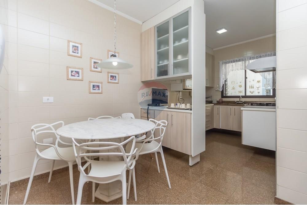 Apartamento - Venda - São Paulo , São Paulo - 34.jpg - 601371096-6