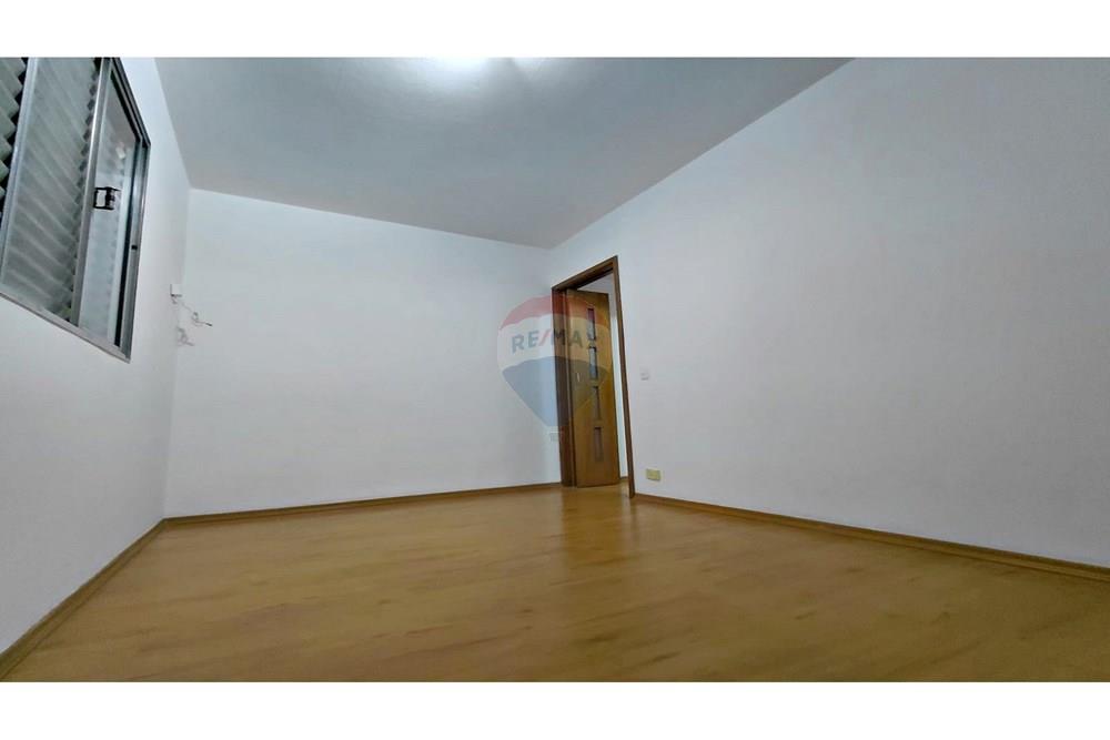 Apartamento - Alugar - São Paulo , São Paulo - 41.jpeg - 602171002-130