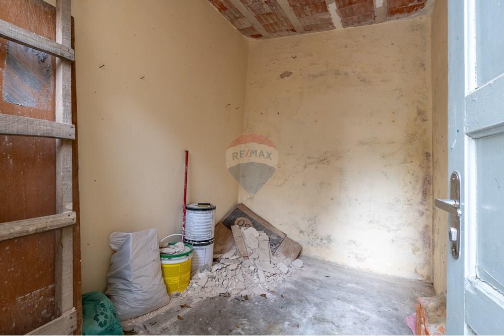 Casa - Venda - São Paulo , São Paulo - 56-CS.jpg - 601471041-52