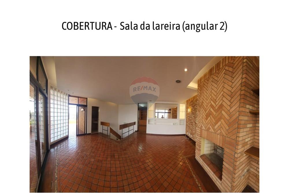 Cobertura - Alugar - São Paulo , São Paulo - a4432284-7d15-40ec-99c8-727dcf4af5f8.jpg - 601971018-1283
