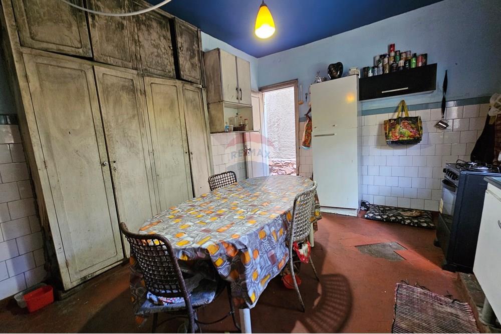 Casa - Venda - São Paulo , São Paulo - 20251016_112531.jpg - 601301087-7