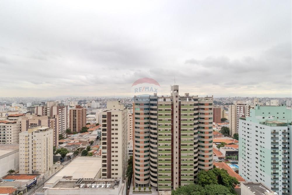 Cobertura - Venda - São Caetano do Sul , São Paulo - 01fotos_014.jpg - 601251299-13