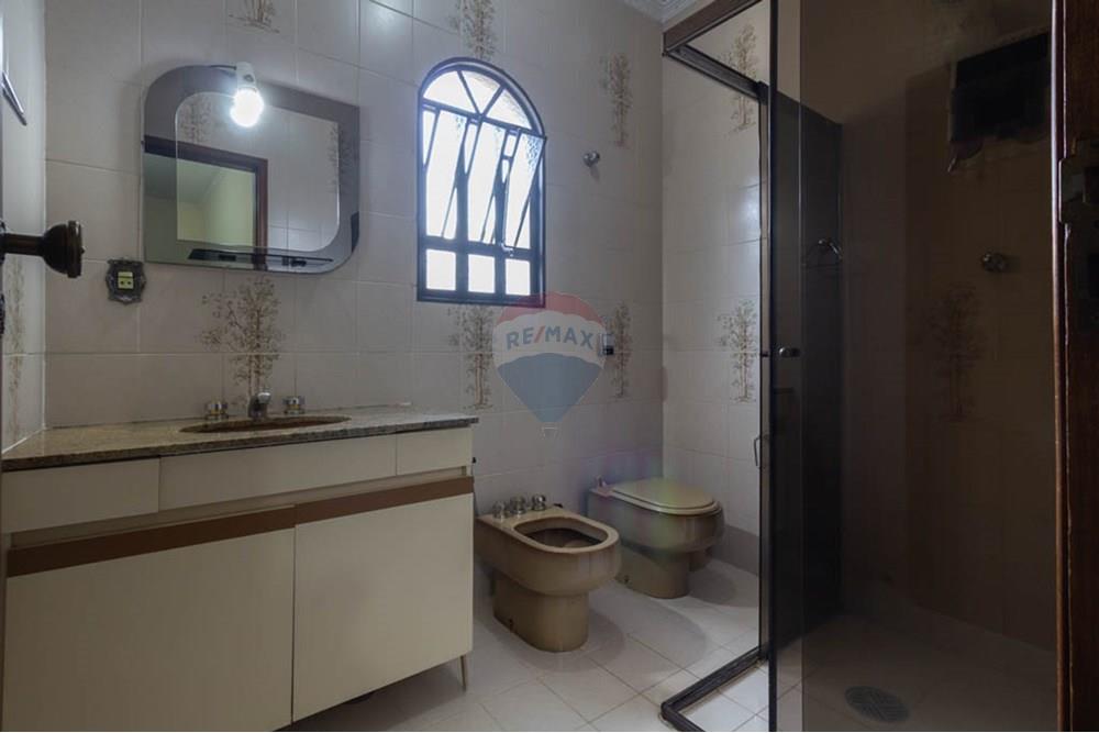 Sobrado - Venda - São Paulo , São Paulo - 14 BANH. Quartos 2 e 3.jpg - 601261021-446