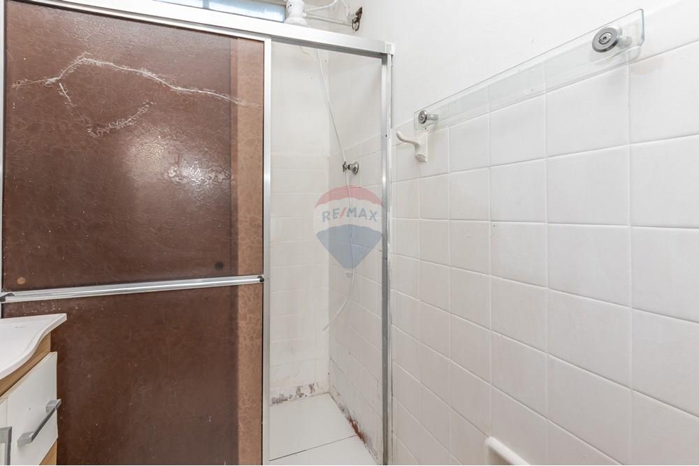 Casa - Venda - São Paulo , São Paulo - IMG_813943.jpg - 601461002-66