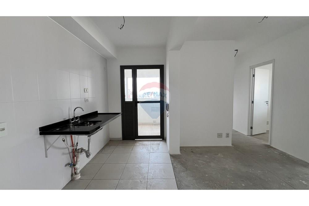 Apartamento - Venda - São Paulo , São Paulo - IMG_6017.JPG - 602241016-45