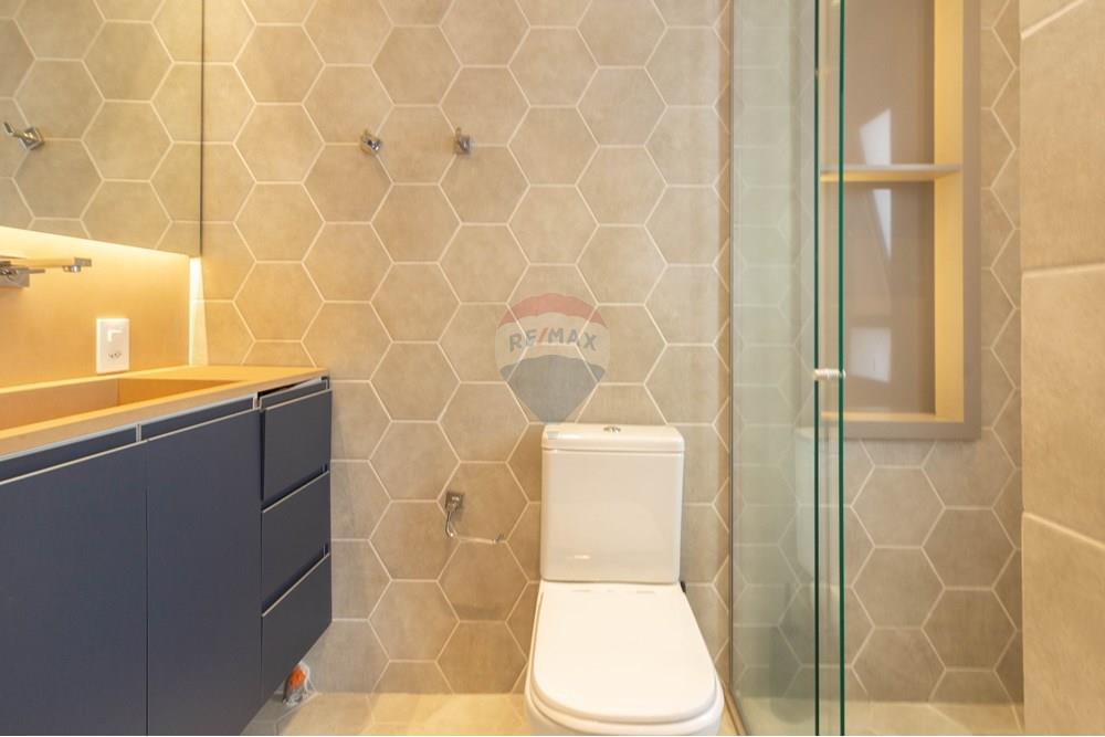 Duplex - Venda - São Paulo , São Paulo - 22.jpg - 601261064-229