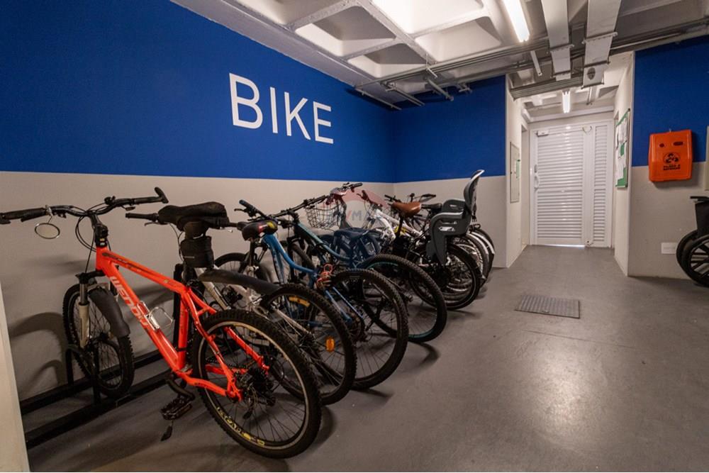 Apartamento - Venda - São Paulo , São Paulo - 1750248892316-01fotos_054.jpeg - 601351175-49