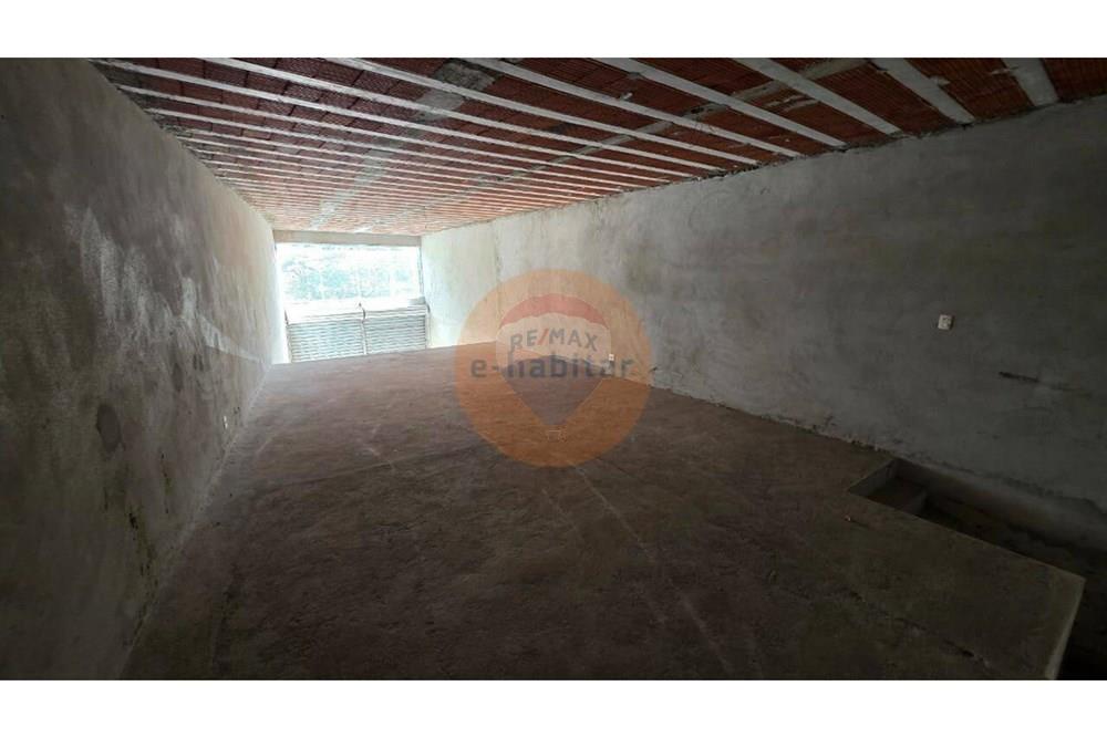 Loja - Alugar - São Paulo , São Paulo - ede1b3328d2e3946f9876514.jpg - 602291006-44