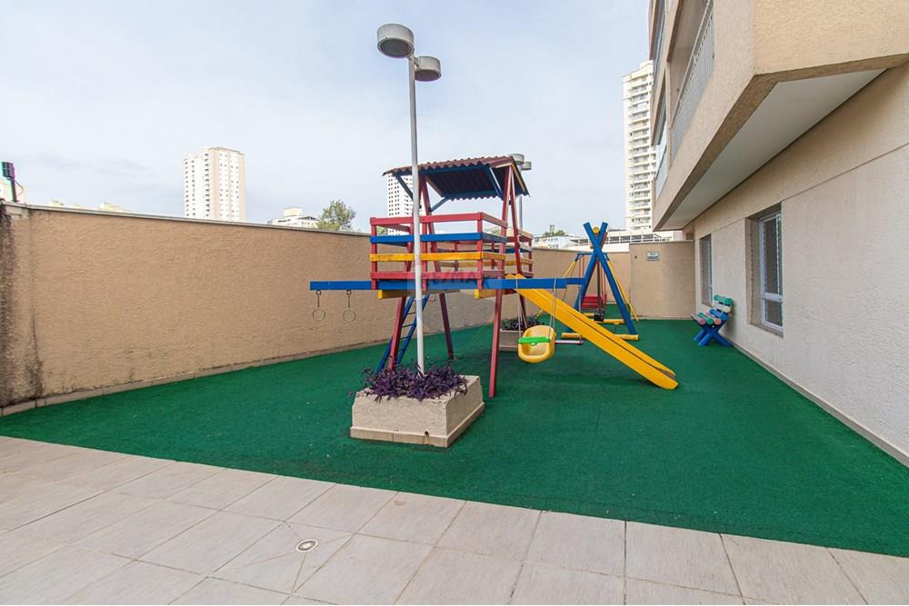 Cobertura - Venda - São Paulo , São Paulo - 02area-condominial_002.jpg - 602101043-15