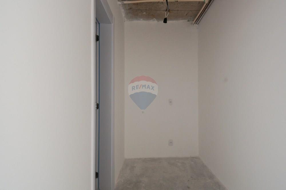 Apartamento - Venda - São Paulo , São Paulo - 01fotos_023.jpg - 601251061-267