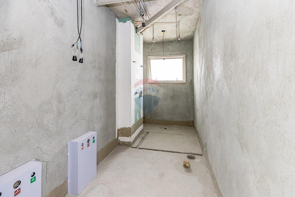 Cobertura - Venda - São Paulo , São Paulo - 01fotos_072.jpg - 601251061-259