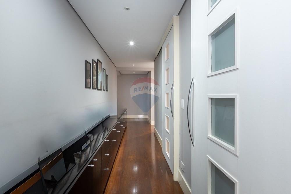 Apartamento - Venda - São Paulo , São Paulo - 01fotos_015.jpg - 601251301-65