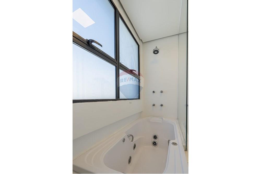 Cobertura - Venda - São Paulo , São Paulo - 29.jpeg - 602281043-4