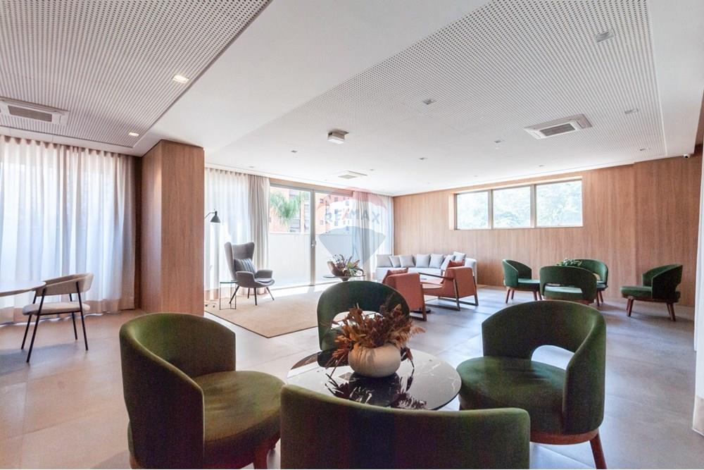 Apartamento - Venda - São Paulo , São Paulo - DSC_9265.jpg - 601191033-78